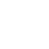 Bonjour Yve – Food Lovers